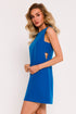 Daydress model 193604